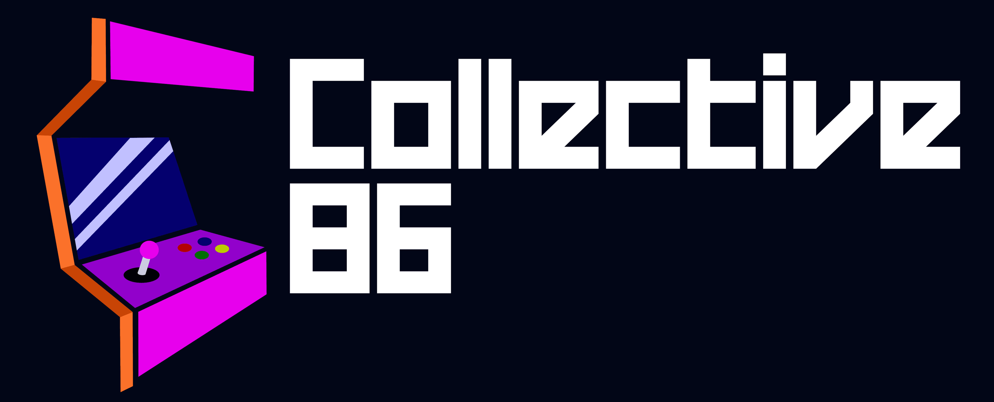 Collective 86